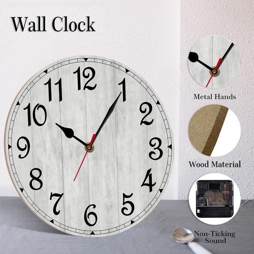 44 SZ25N 0930 21.png