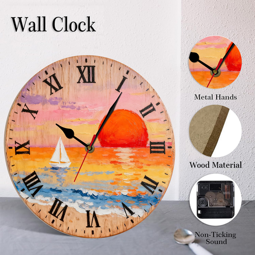 44 SZ25N 0930 26.png