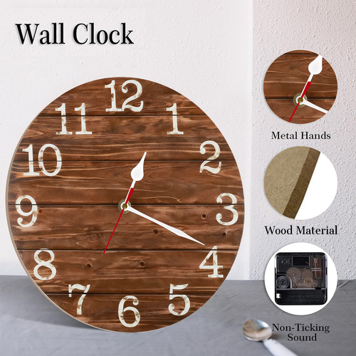 44 SZ25N 0930 23.png