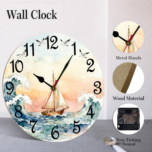44 SZ25N 0930 20.png