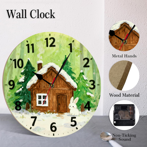 44 SZ25N 0930 19.png