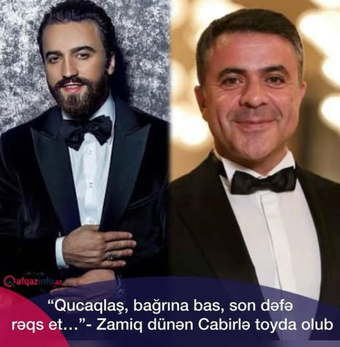 555734020 1228725915958688 6966875617816687378 n.jpg?stp=dst jpg p526x296 tt6& nc cat=106&ccb=1 7& n.jpg