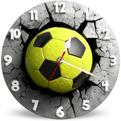 SZ25N 0930 03.png