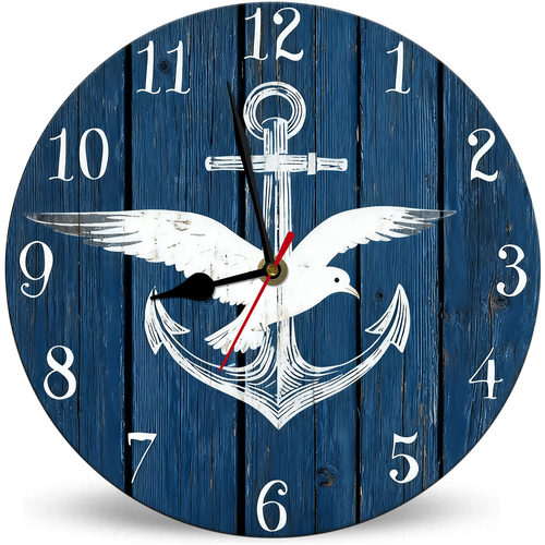 SZ25N 0930 06.png