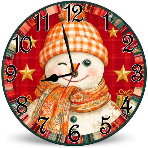 SZ25N 0930 04.png