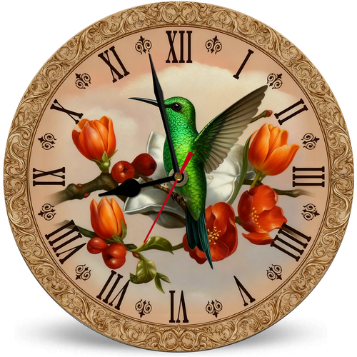 SZ25N 0930 07.png