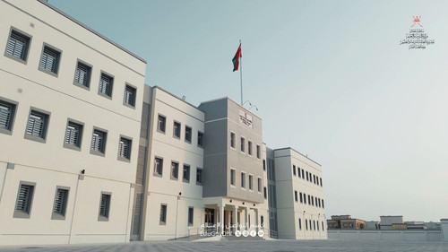 HxEA0jm9fZ6j WO5.jpg