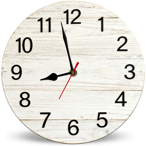 SZ25N 0930 05.png