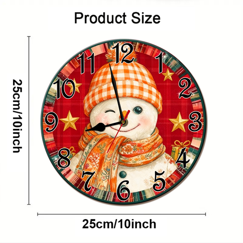 33 SZ25N 0930 04.png