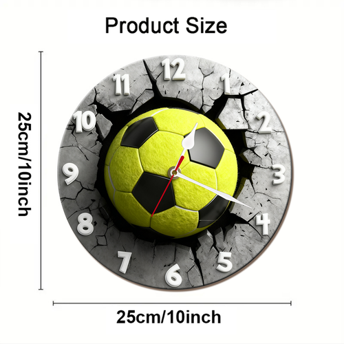 33 SZ25N 0930 03.png