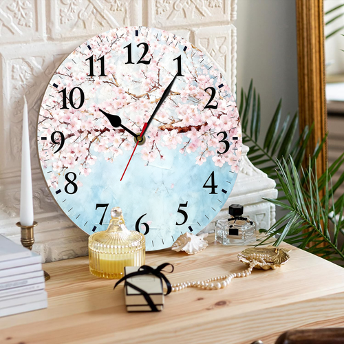 22 SZ25N 0930 40.png