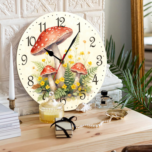 22 SZ25N 0930 38.png