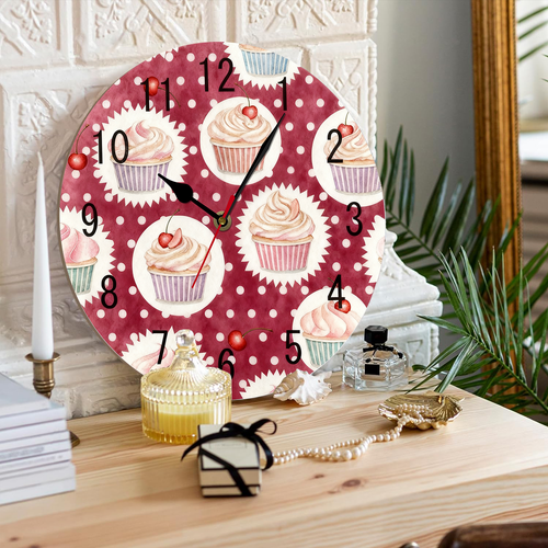 22 SZ25N 0930 39.png