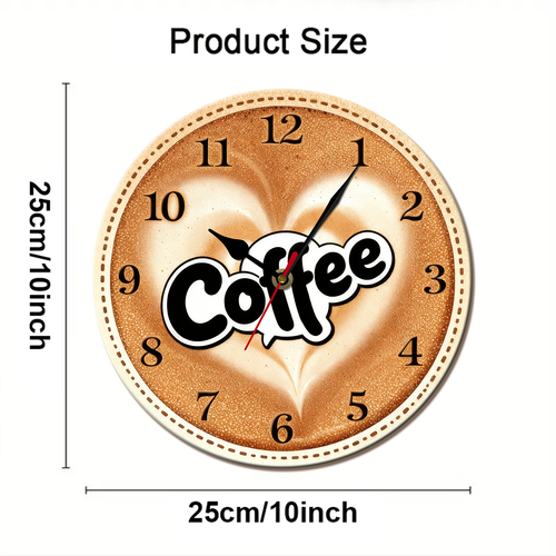 33 SZ25N 0930 08.png