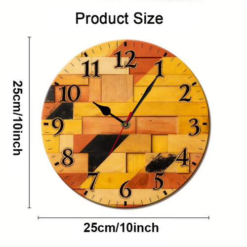 33 SZ25N 0930 11.png