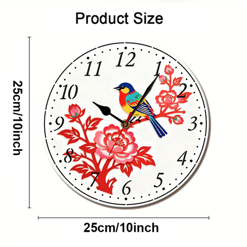 33 SZ25N 0930 12.png