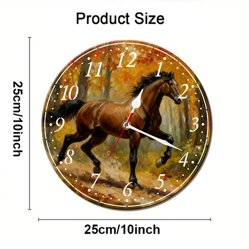 33 SZ25N 0930 09.png