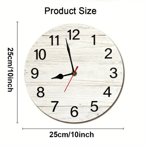 33 SZ25N 0930 05.png