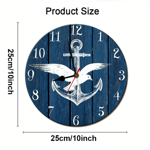 33 SZ25N 0930 06.png