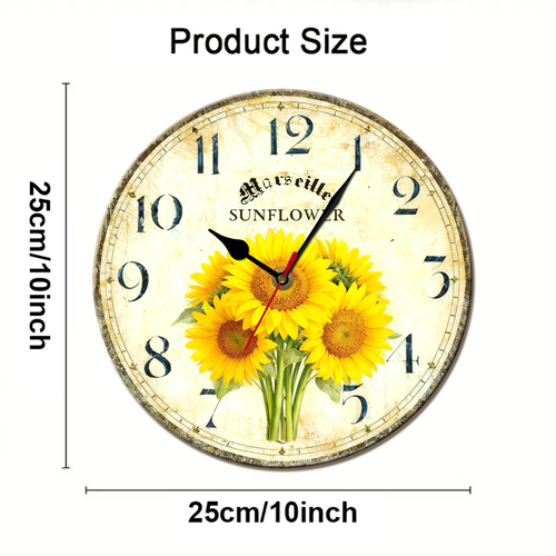 33 SZ25N 0930 10.png