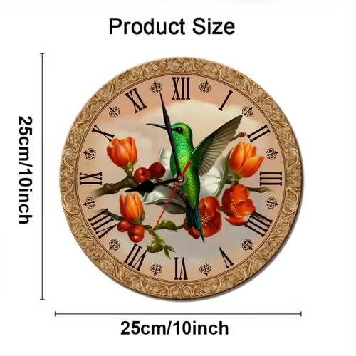 33 SZ25N 0930 07.png