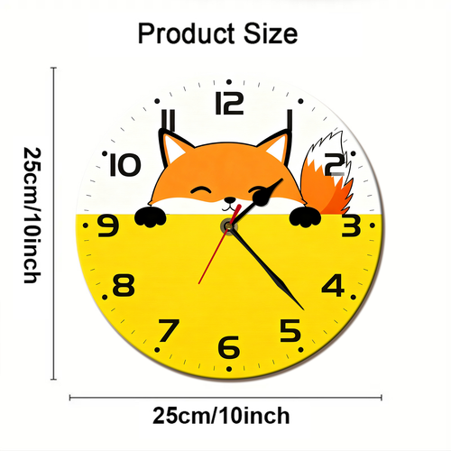 33 SZ25N 0930 01.png