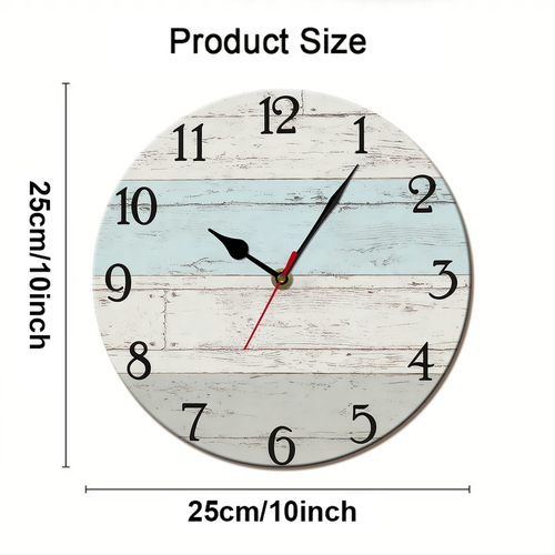 33 SZ25N 0930 13.png