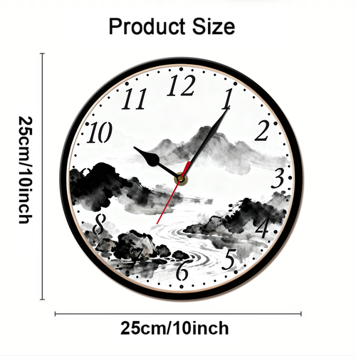 33 SZ25N 0930 14.png