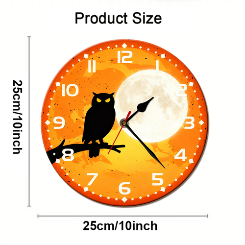 33 SZ25N 0930 02.png