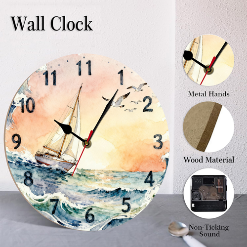 44 SZ25N 0930 29.png