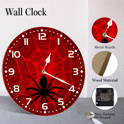 44 SZ25N 0930 30.png