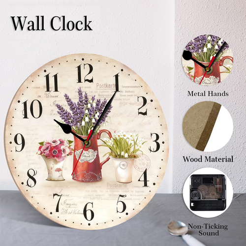44 SZ25N 0930 35.png