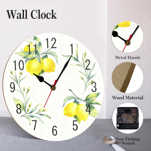44 SZ25N 0930 37.png