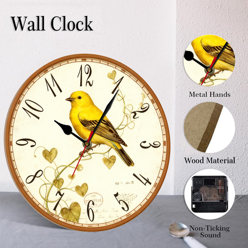 44 SZ25N 0930 36.png