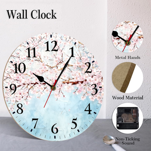 44 SZ25N 0930 40.png