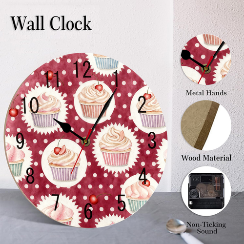 44 SZ25N 0930 39.png