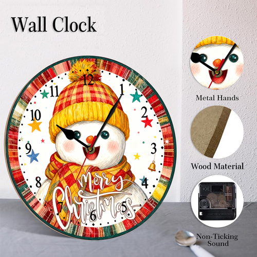 44 SZ25N 0930 31.png