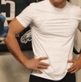 Screen recording 2025 09 04 23.31.21.gif