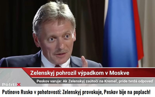 Snímek obrazovky 2025 09 30 094340.jpg