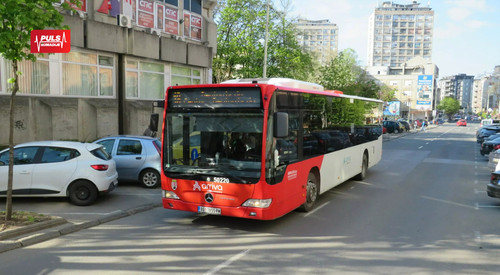 COVER ZA VESTI (94).jpg