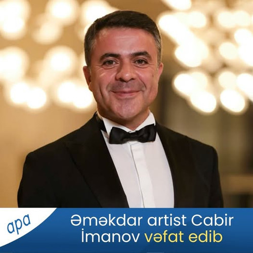 555806013 1380873880713453 8849982590302068374 n.jpg?stp=dst jpg p526x296 tt6& nc cat=104&ccb=1 7& n.jpg