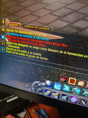 5wow.jpg