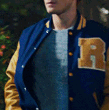 Screen recording 2025 09 15 22.52.00.gif