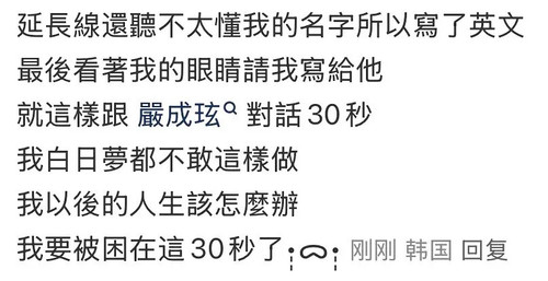 p702804338.webp.jpg