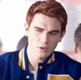 Screen recording 2025 06 02 19.43.05.gif