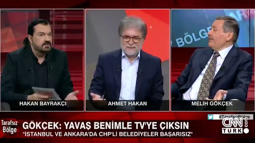 Ku4vk zLw nPjnjQ.jpg