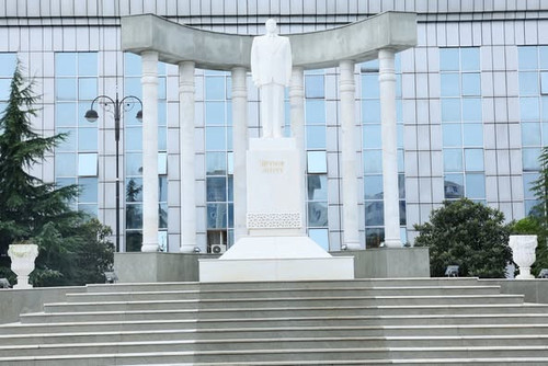 556143134 1258346156328203 4591806066273671245 n.jpg?stp=dst jpg p526x395 tt6& nc cat=107&ccb=1 7& n.jpg