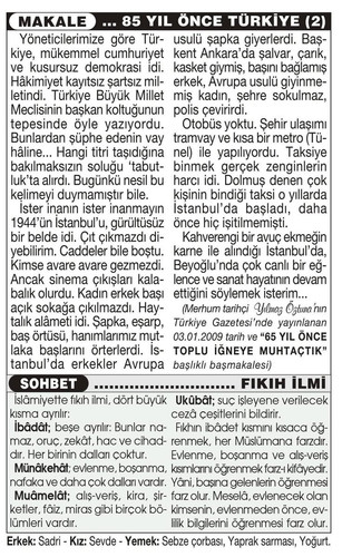 G2EFk2nX0AAUAAx.jpg