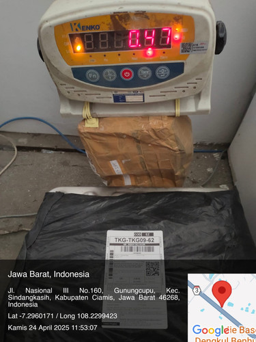 JX3879650630.jpg