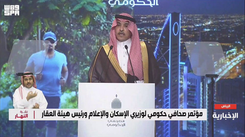 4N9NVPqzv9wwZ0 1.jpg